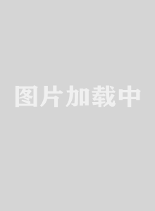三次原谅后再见我的爱